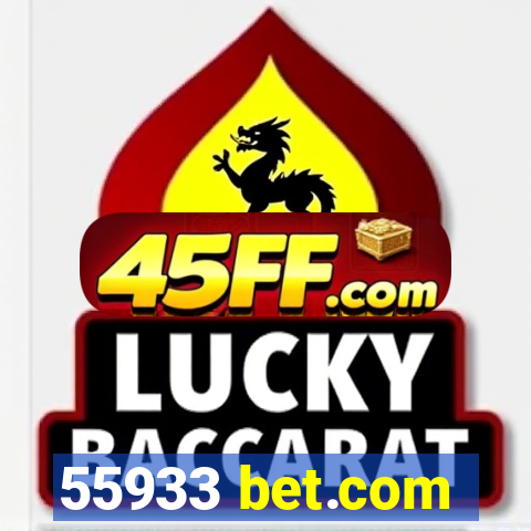 55933 bet.com